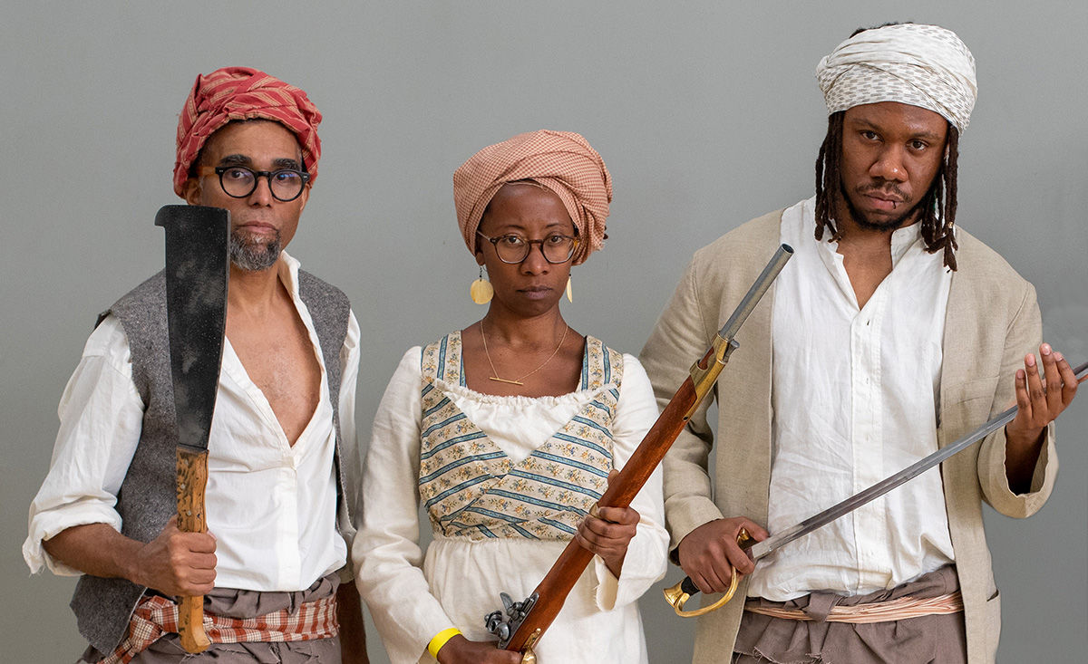 2019-01-12-Army of the Enslaved-18 retouch crop 1200px_CR_A.jpg